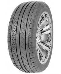 Torque TQ-HP701 255/55 R19 111V XL